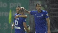 fot slovan-pce5